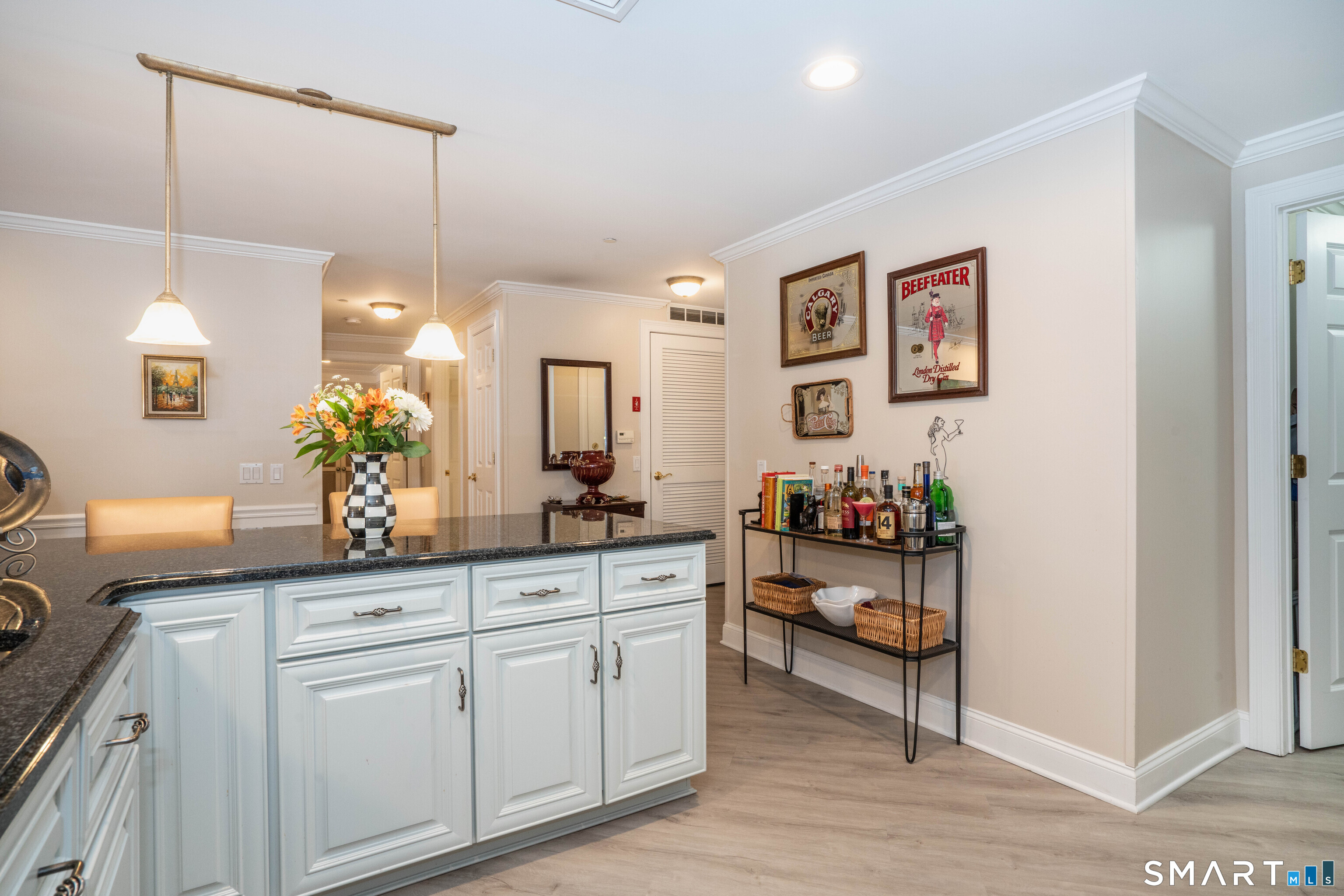 237 Fern Street West Hartford CT 06119