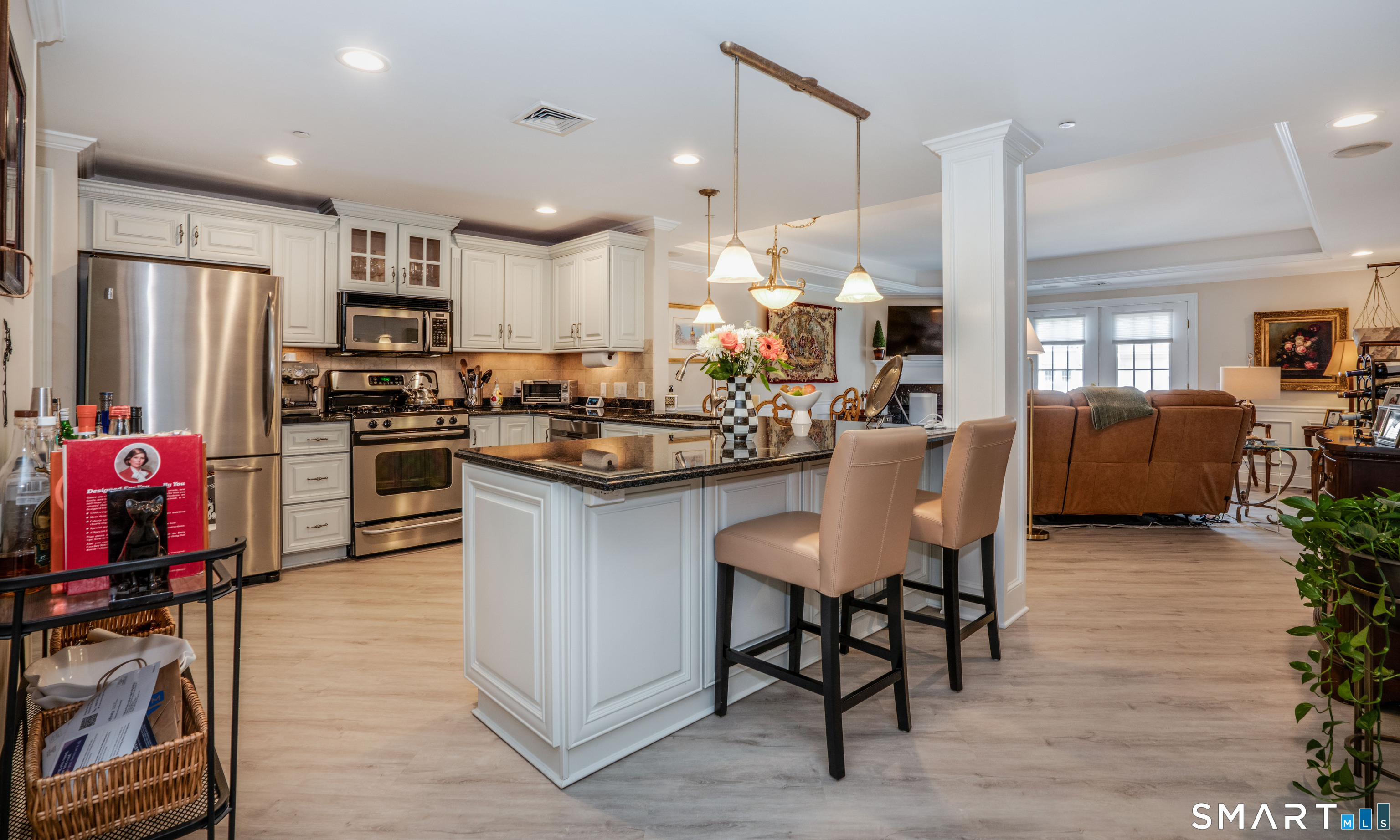 237 Fern Street West Hartford CT 06119