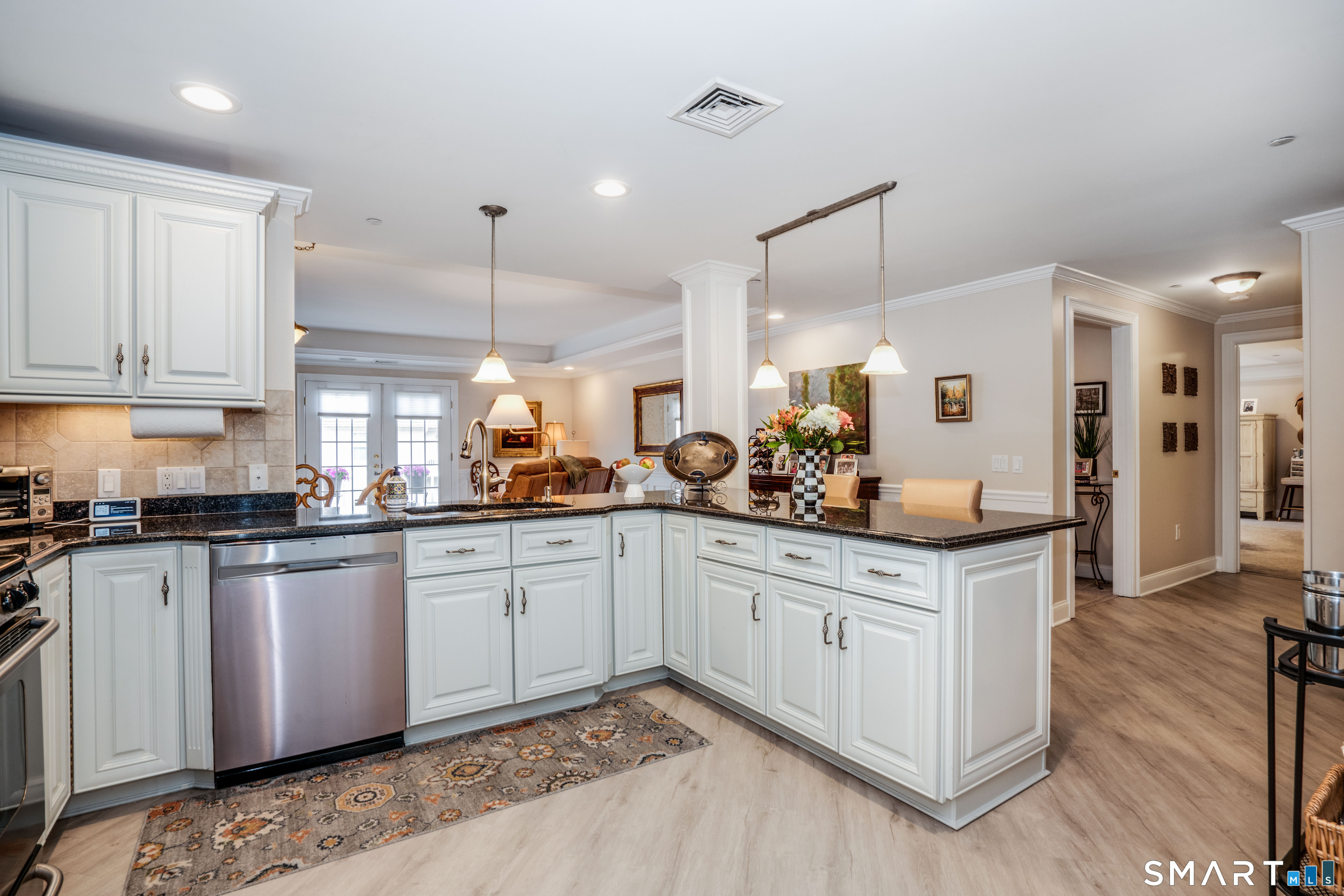 237 Fern Street West Hartford CT 06119