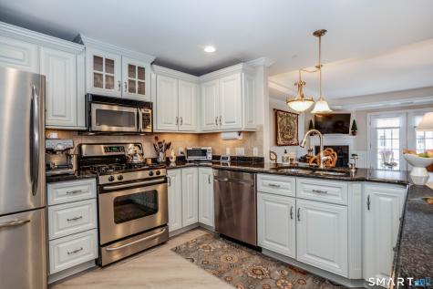 237 Fern Street West Hartford CT 06119