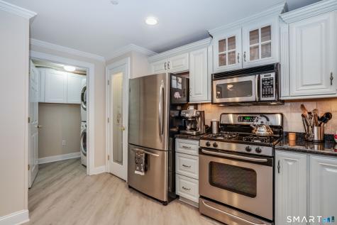 237 Fern Street West Hartford CT 06119