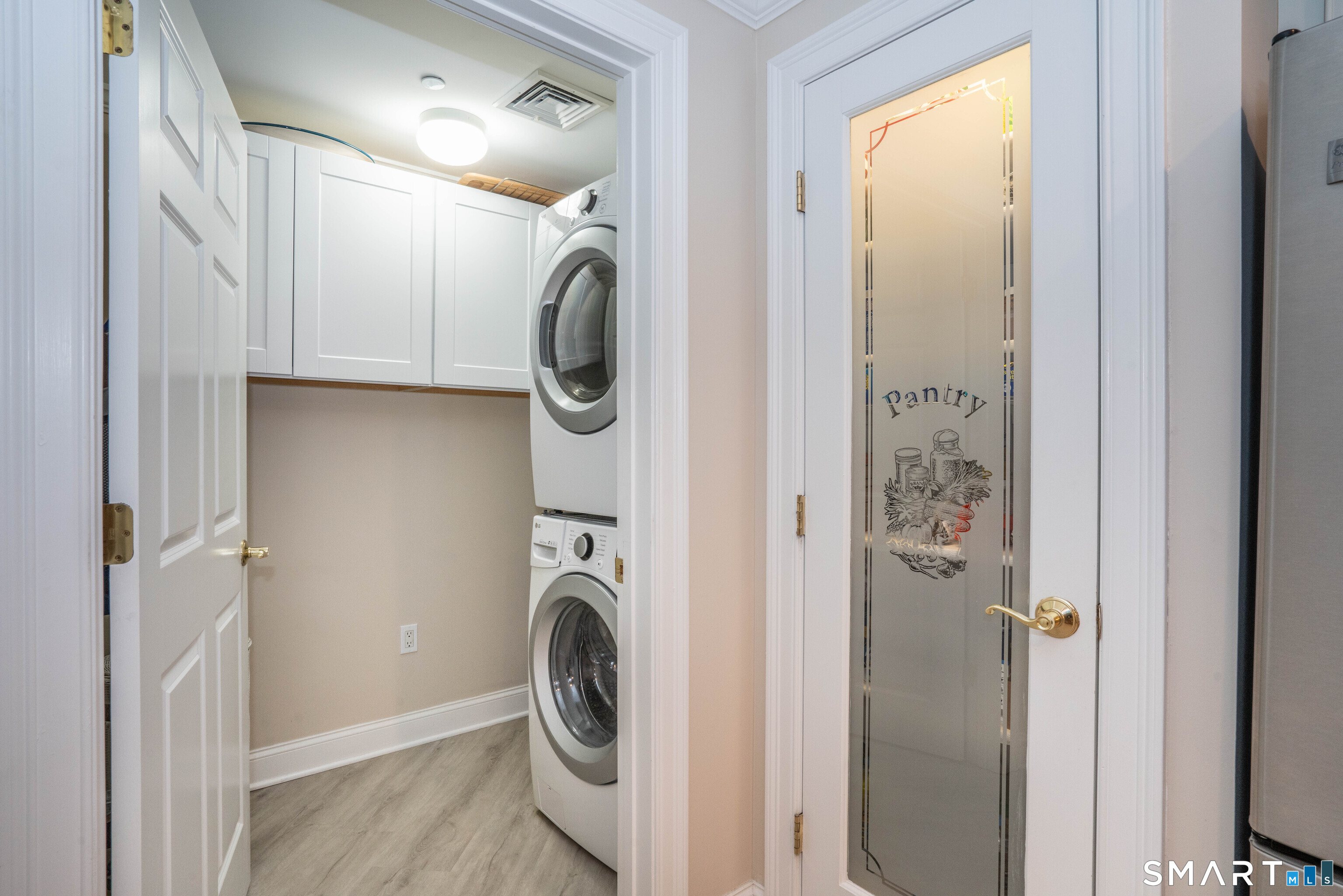237 Fern Street West Hartford CT 06119