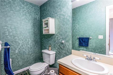 1 Ellis Street New Haven CT 06513