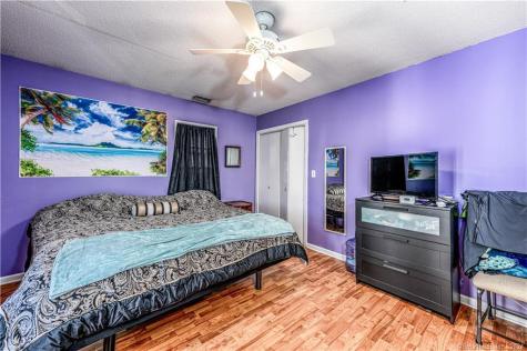 1 Ellis Street New Haven CT 06513