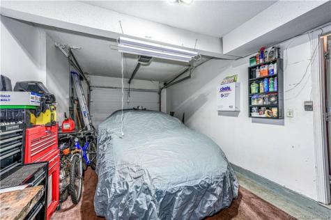 1 Ellis Street New Haven CT 06513