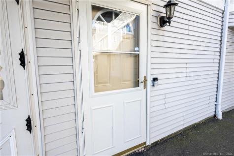 1 Ellis Street New Haven CT 06513