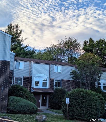 7 Padanaram Road Danbury CT 06811