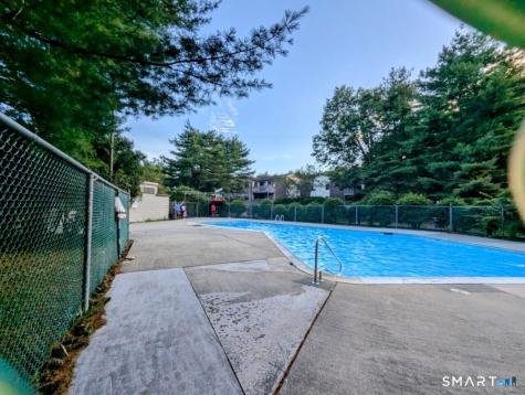 7 Padanaram Road Danbury CT 06811