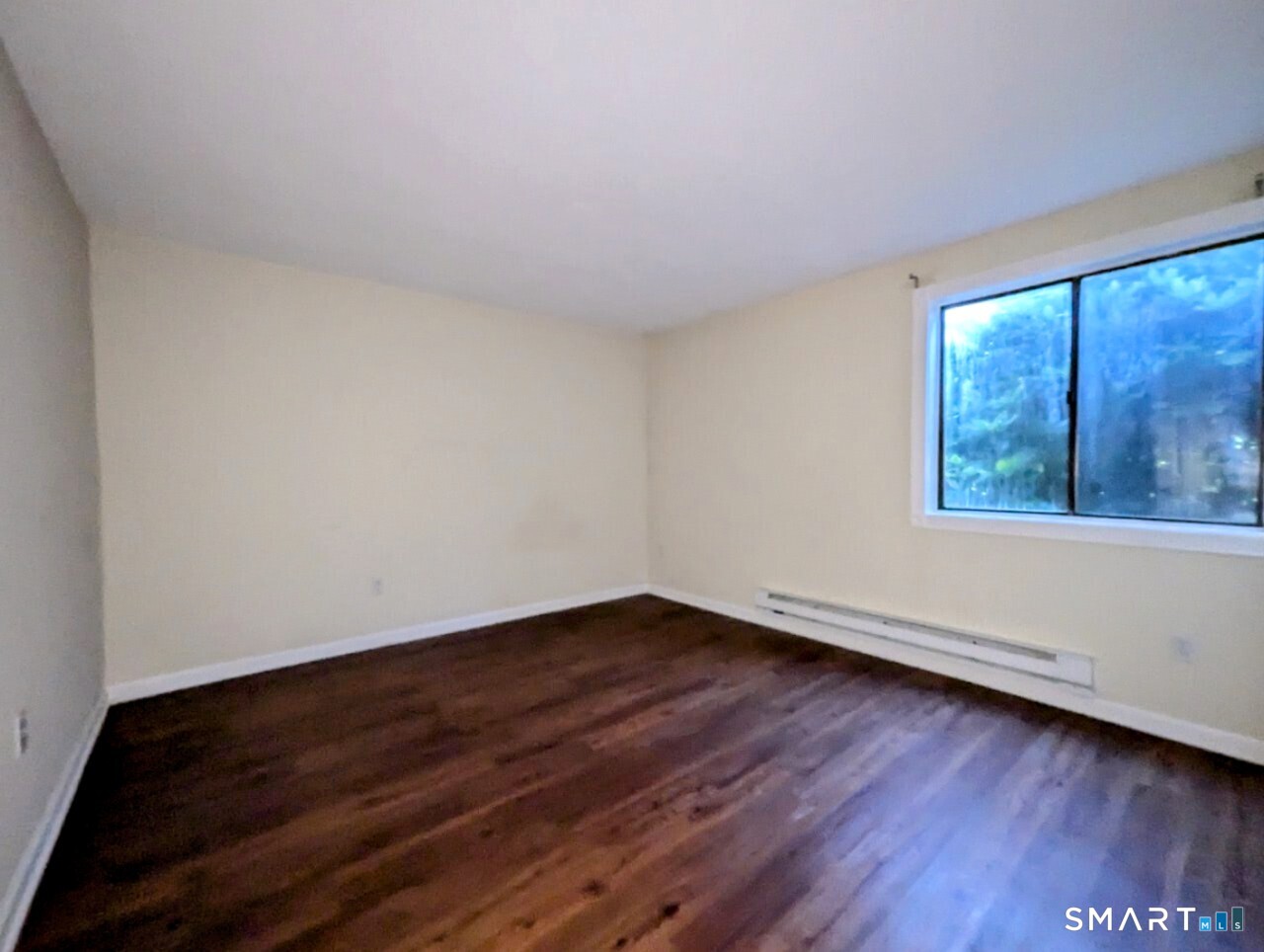7 Padanaram Road Danbury CT 06811
