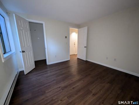 7 Padanaram Road Danbury CT 06811