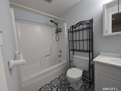 7 Padanaram Road Danbury CT 06811