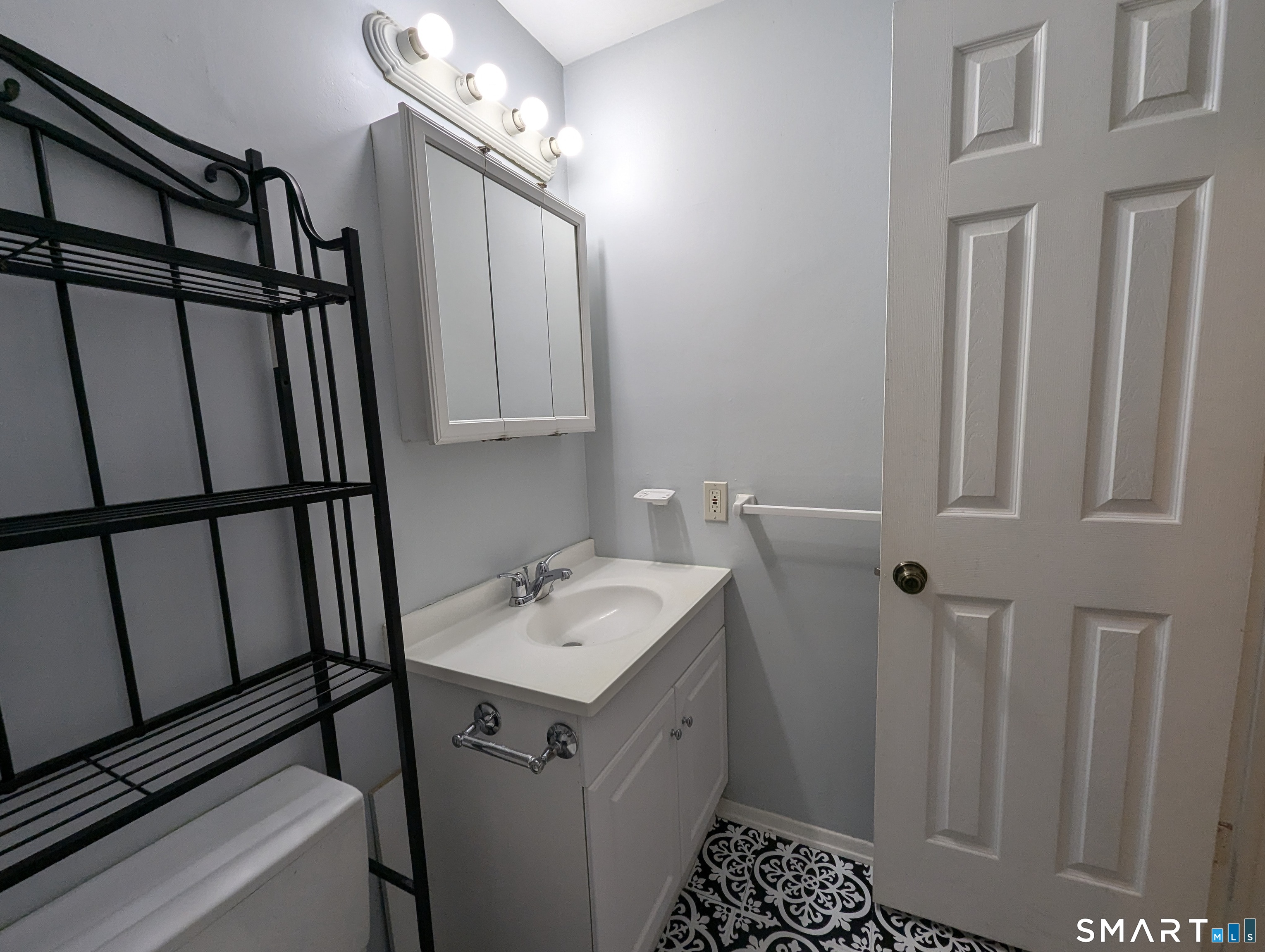 7 Padanaram Road Danbury CT 06811