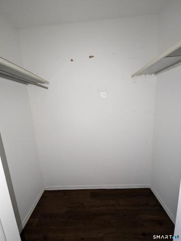 7 Padanaram Road Danbury CT 06811