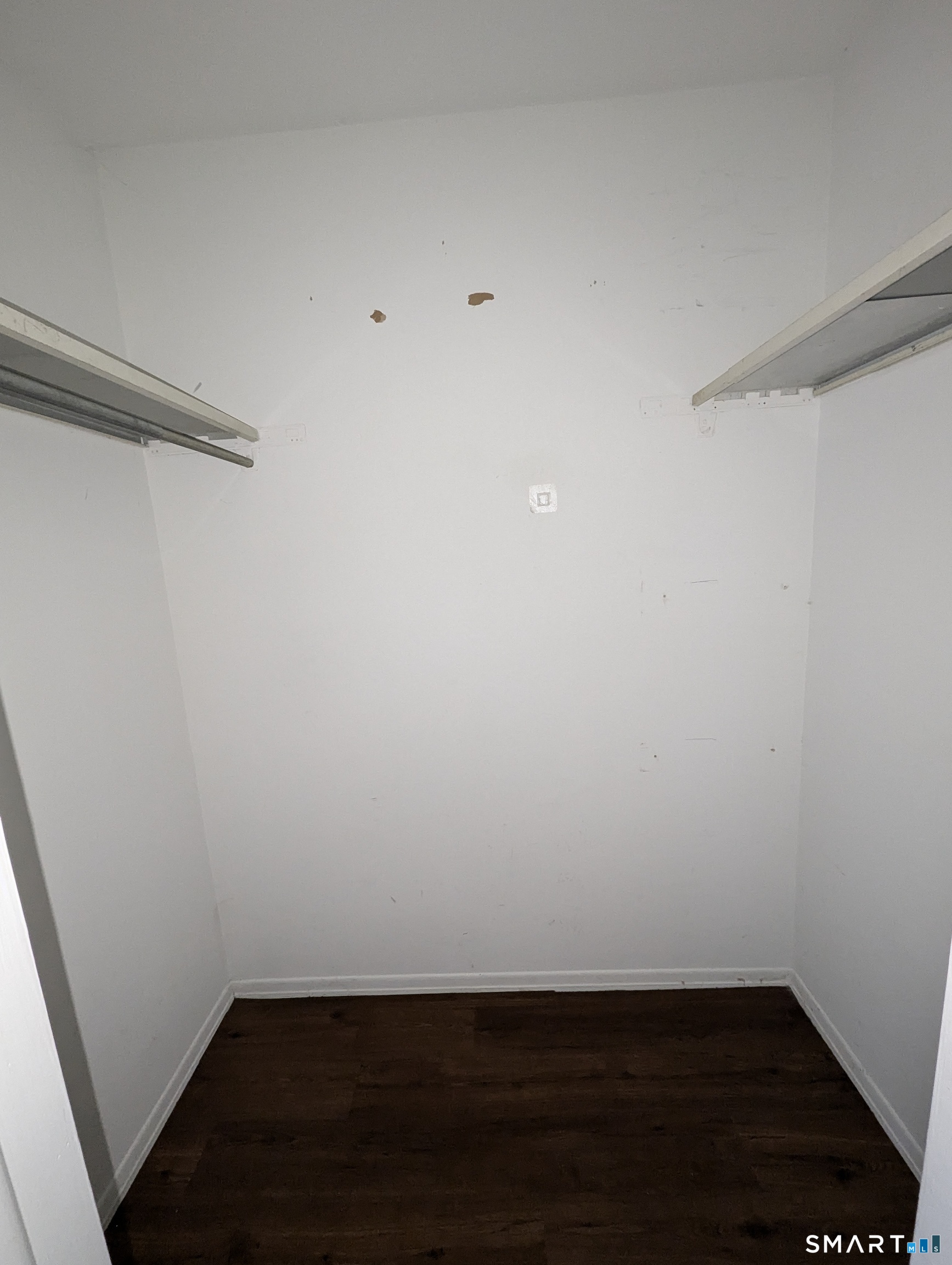 7 Padanaram Road Danbury CT 06811
