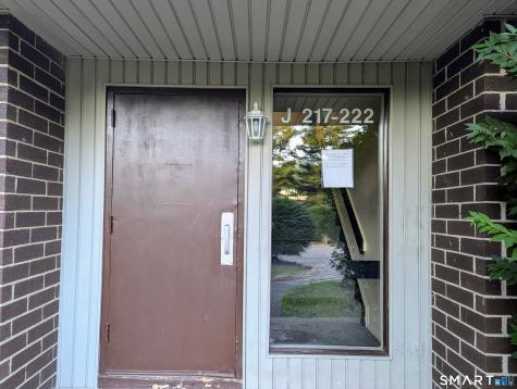7 Padanaram Road Danbury CT 06811
