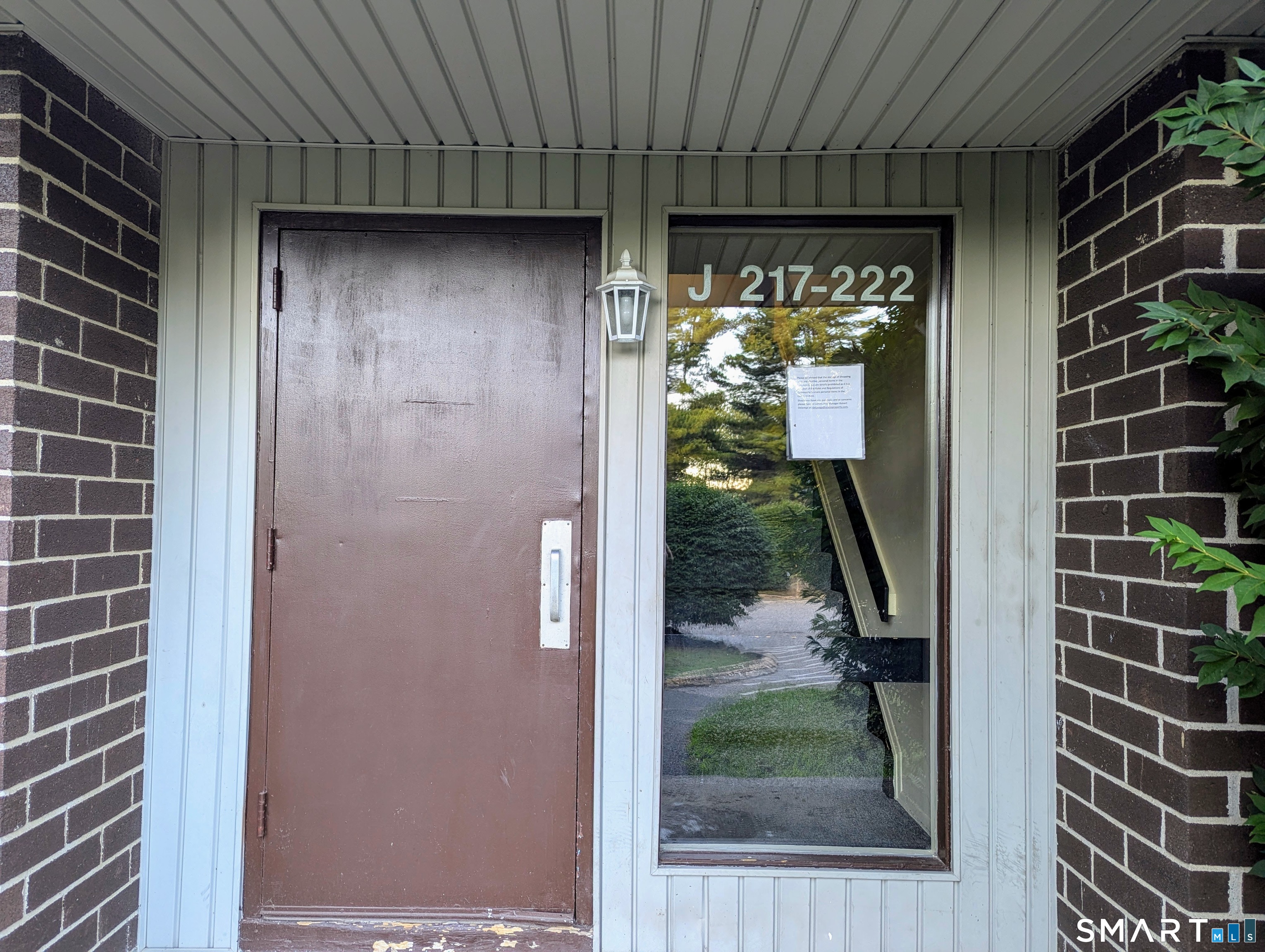 7 Padanaram Road Danbury CT 06811
