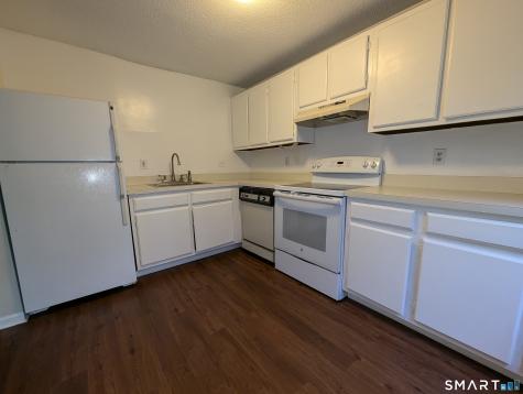 7 Padanaram Road Danbury CT 06811