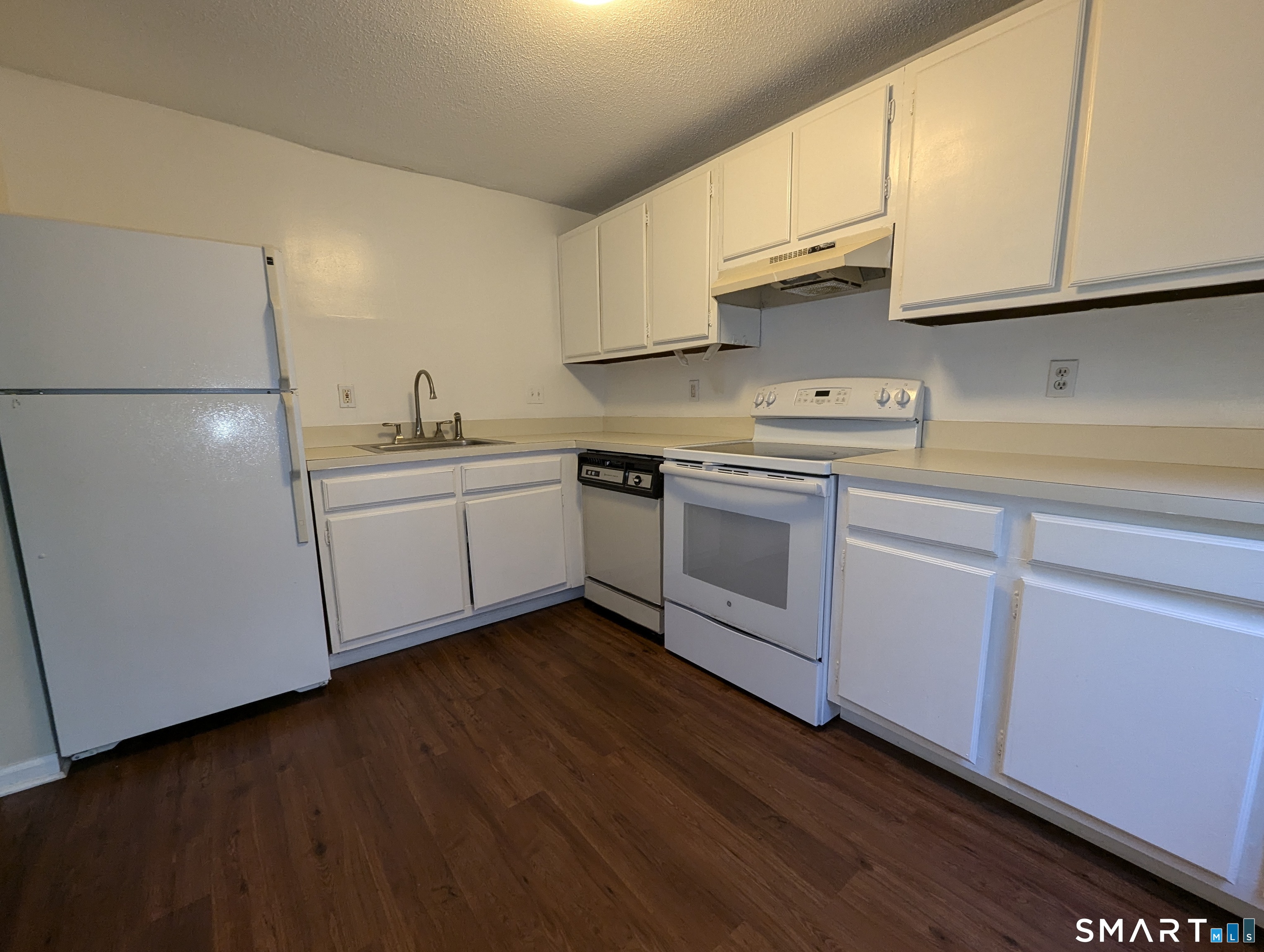7 Padanaram Road Danbury CT 06811