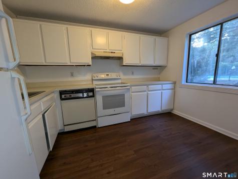 7 Padanaram Road Danbury CT 06811