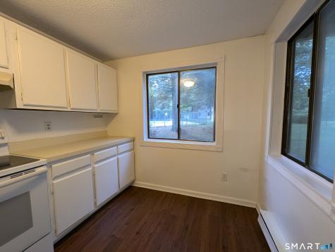 7 Padanaram Road Danbury CT 06811