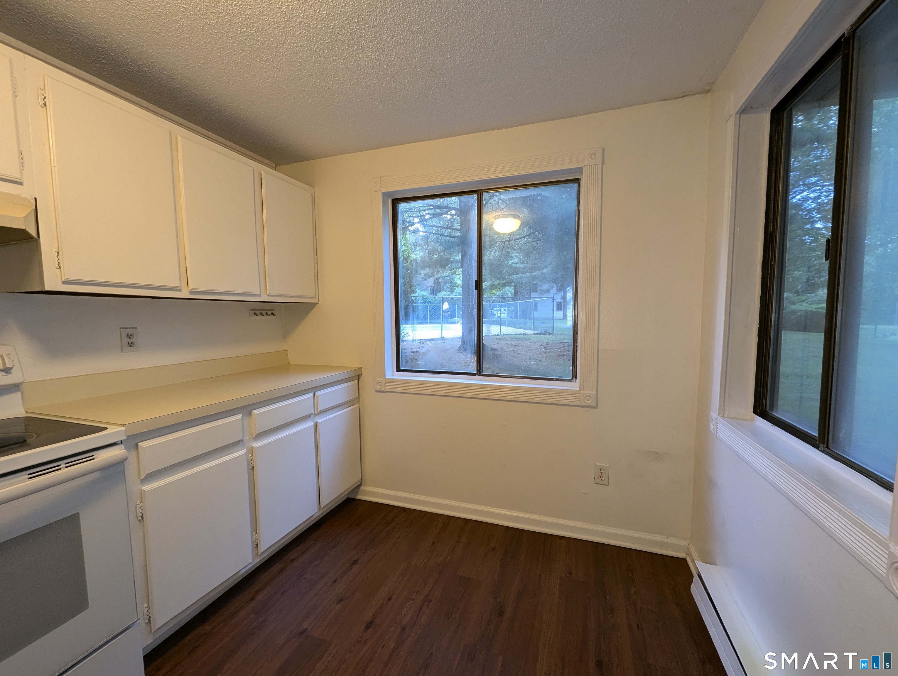 7 Padanaram Road Danbury CT 06811