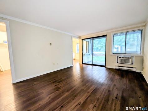 7 Padanaram Road Danbury CT 06811
