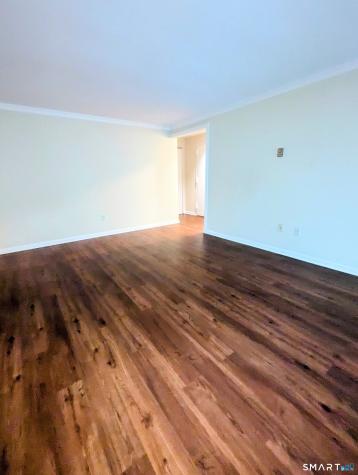 7 Padanaram Road Danbury CT 06811