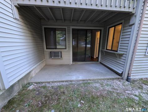 7 Padanaram Road Danbury CT 06811