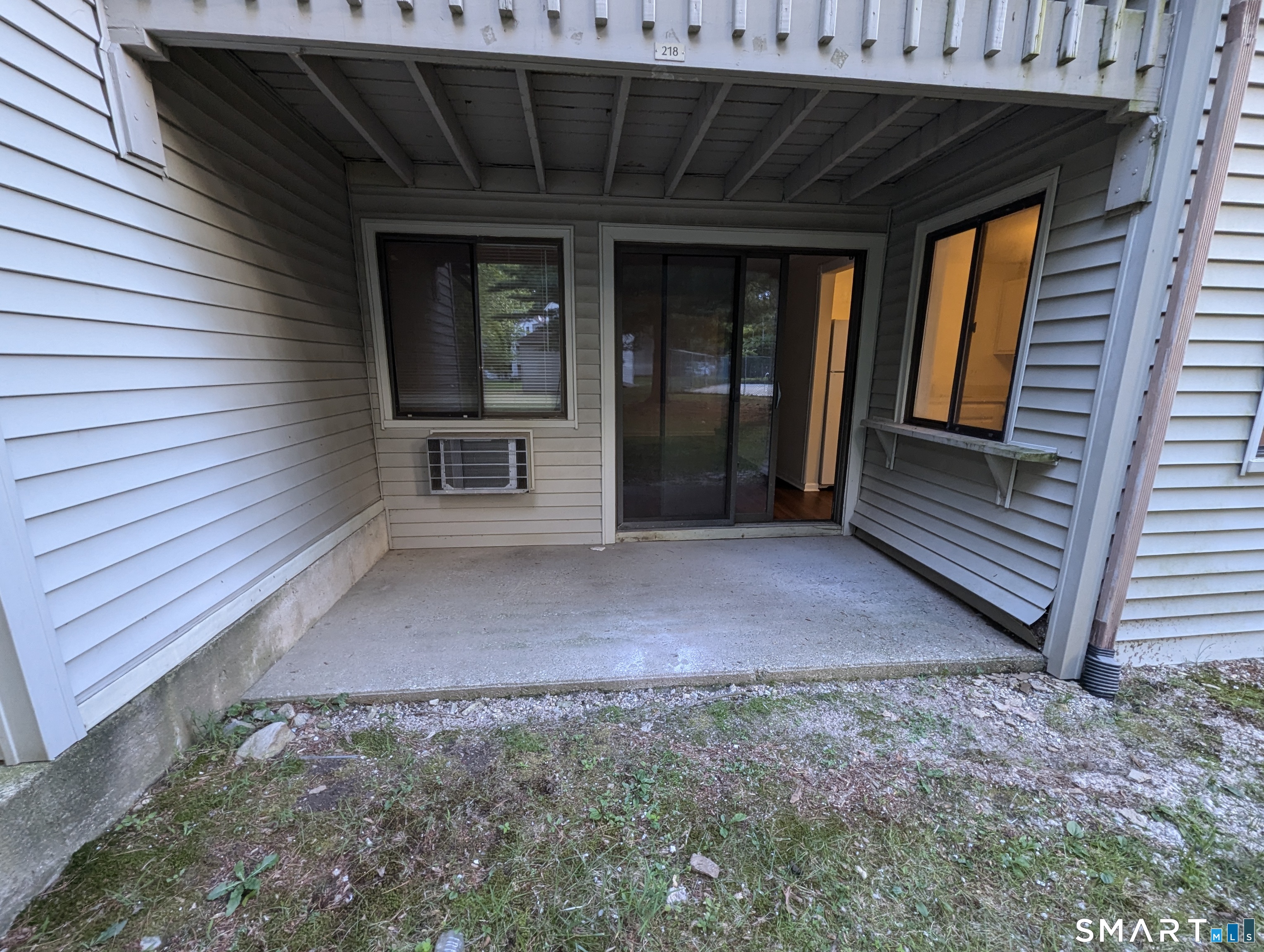 7 Padanaram Road Danbury CT 06811