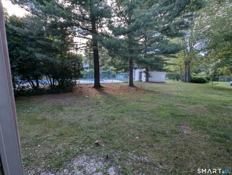 7 Padanaram Road Danbury CT 06811