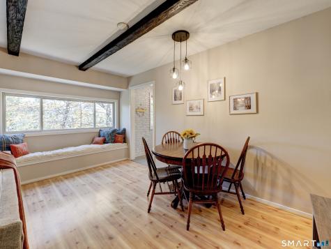 26 Forest Hill Drive Simsbury CT 06070