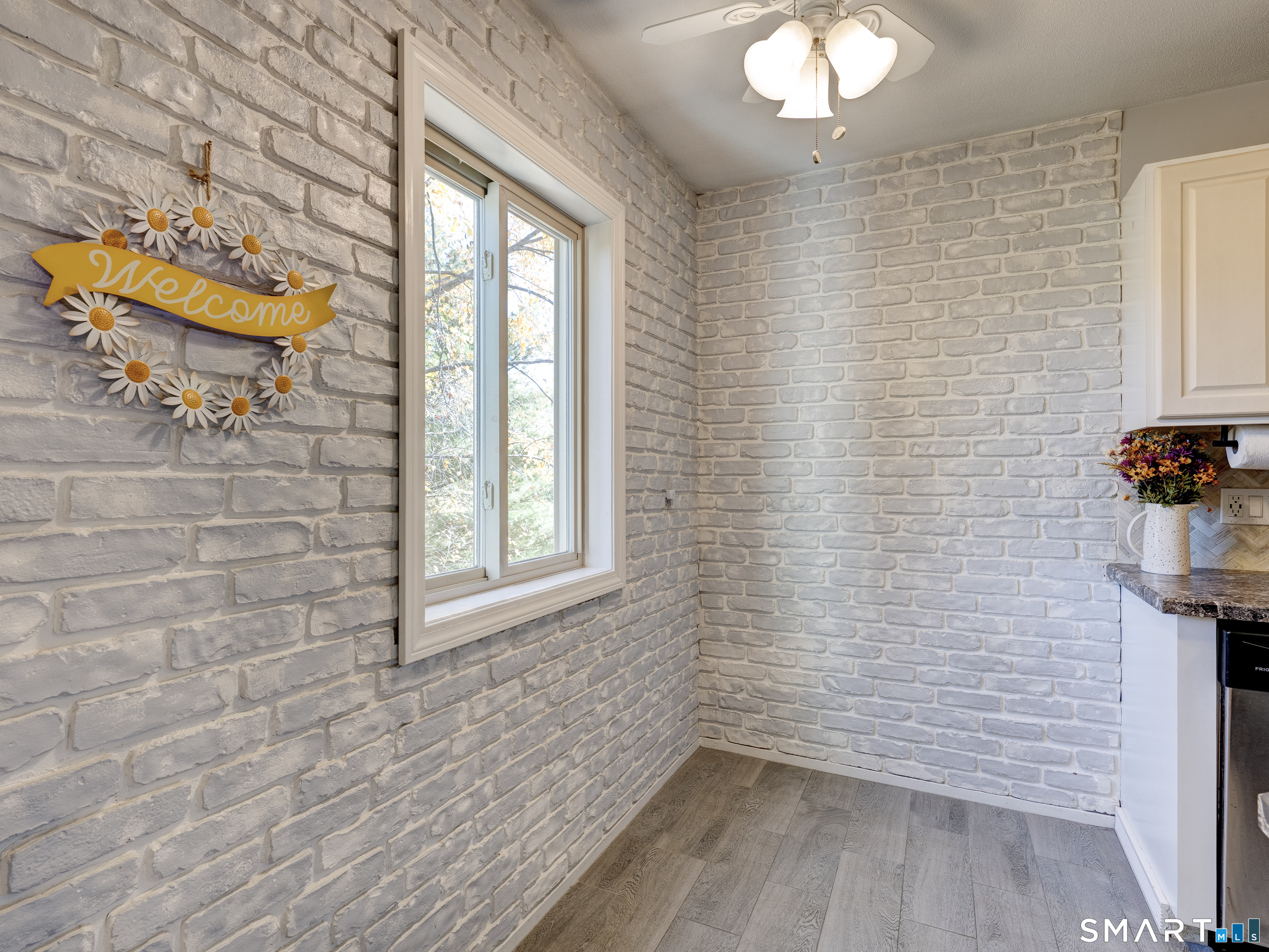 26 Forest Hill Drive Simsbury CT 06070