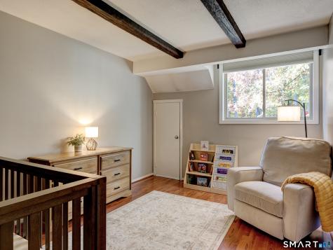 26 Forest Hill Drive Simsbury CT 06070