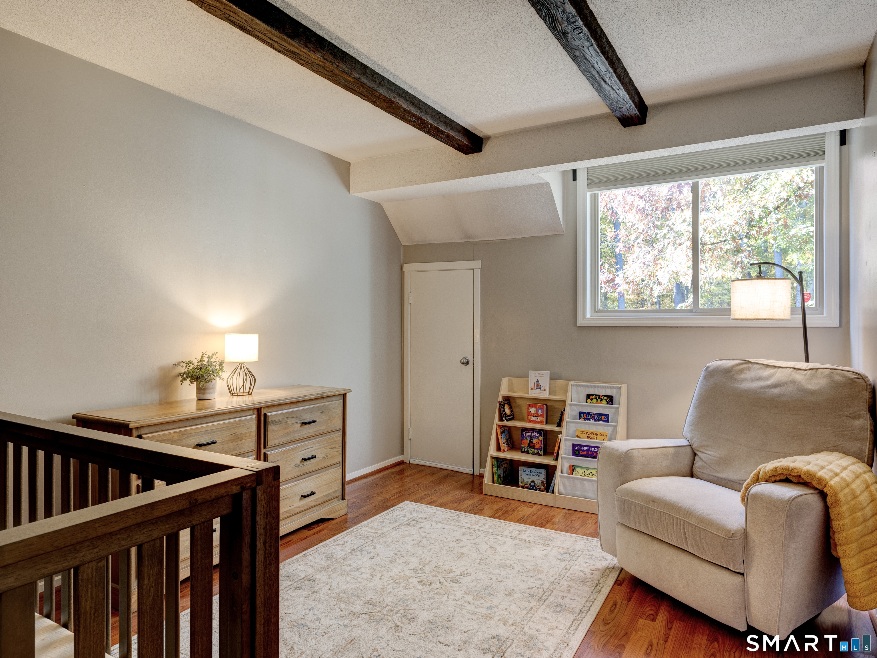 26 Forest Hill Drive Simsbury CT 06070