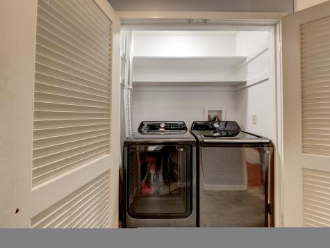 26 Forest Hill Drive Simsbury CT 06070