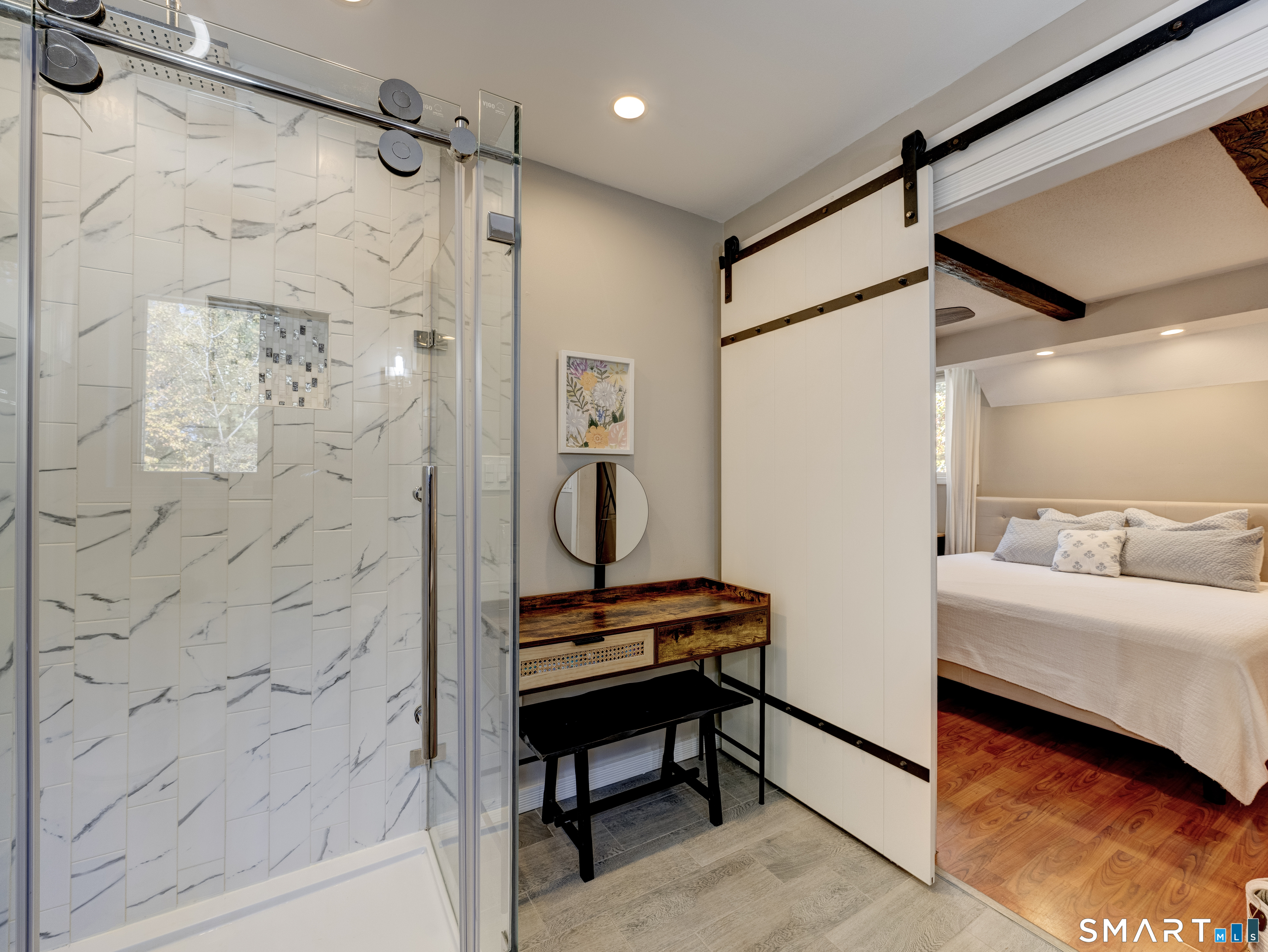 26 Forest Hill Drive Simsbury CT 06070