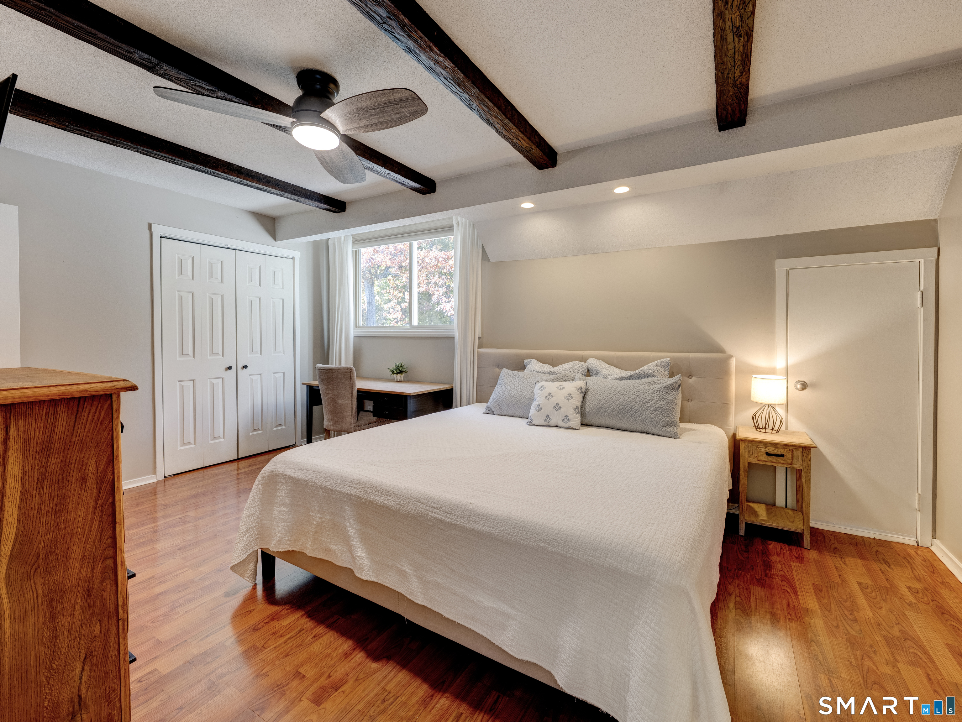 26 Forest Hill Drive Simsbury CT 06070