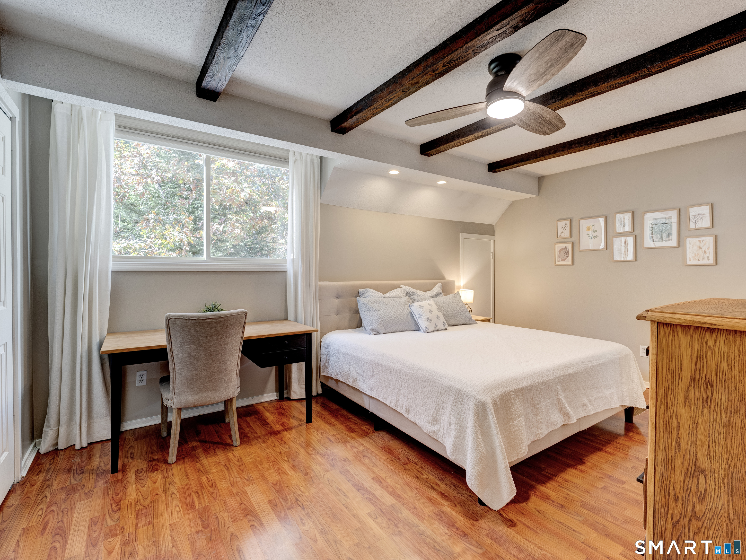 26 Forest Hill Drive Simsbury CT 06070