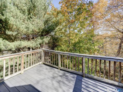 26 Forest Hill Drive Simsbury CT 06070