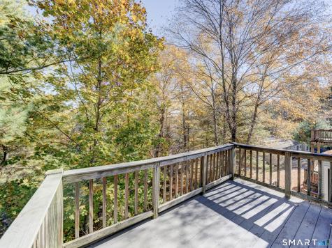 26 Forest Hill Drive Simsbury CT 06070