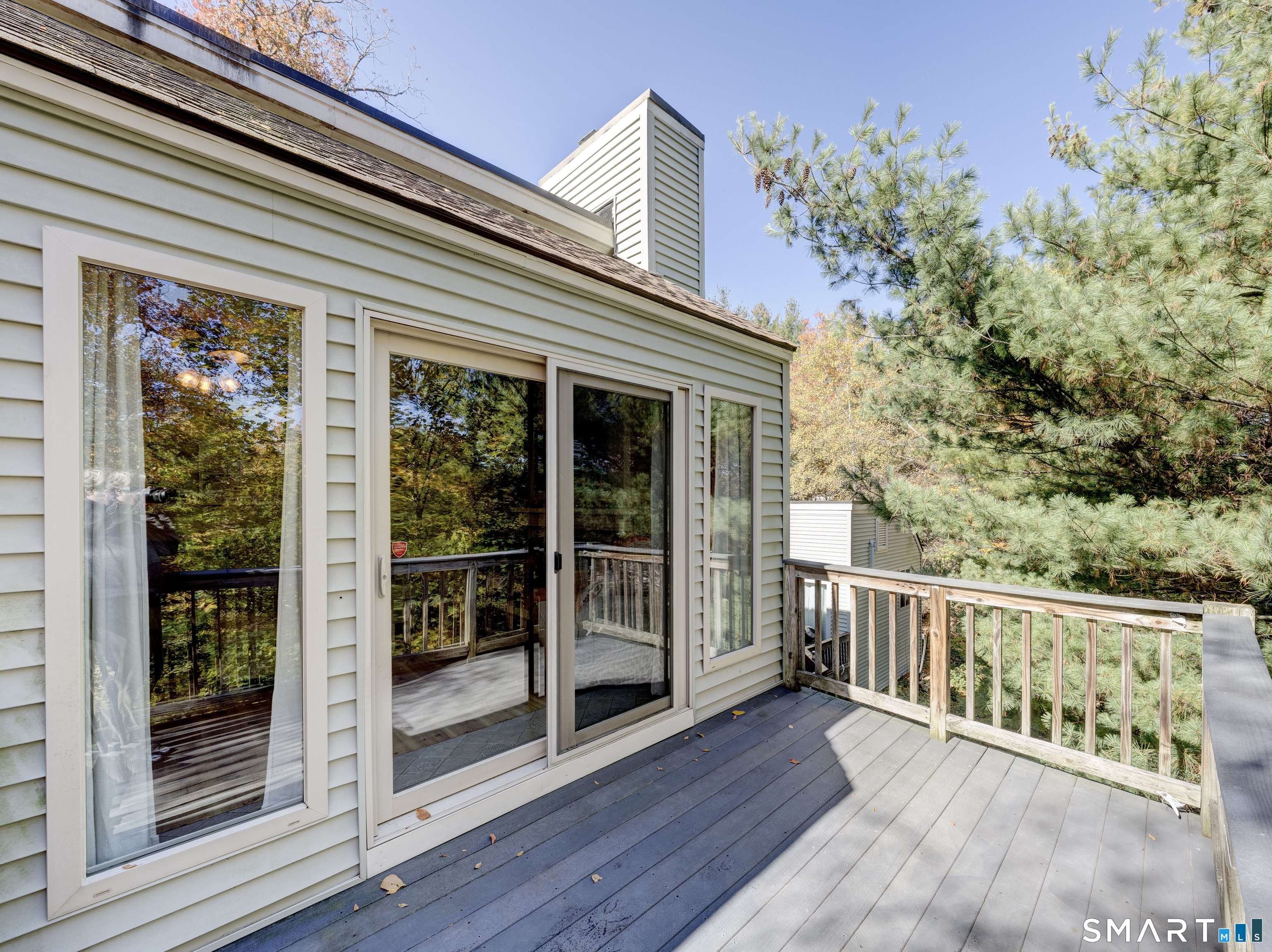 26 Forest Hill Drive Simsbury CT 06070