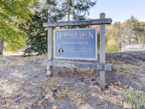 26 Forest Hill Drive Simsbury CT 06070