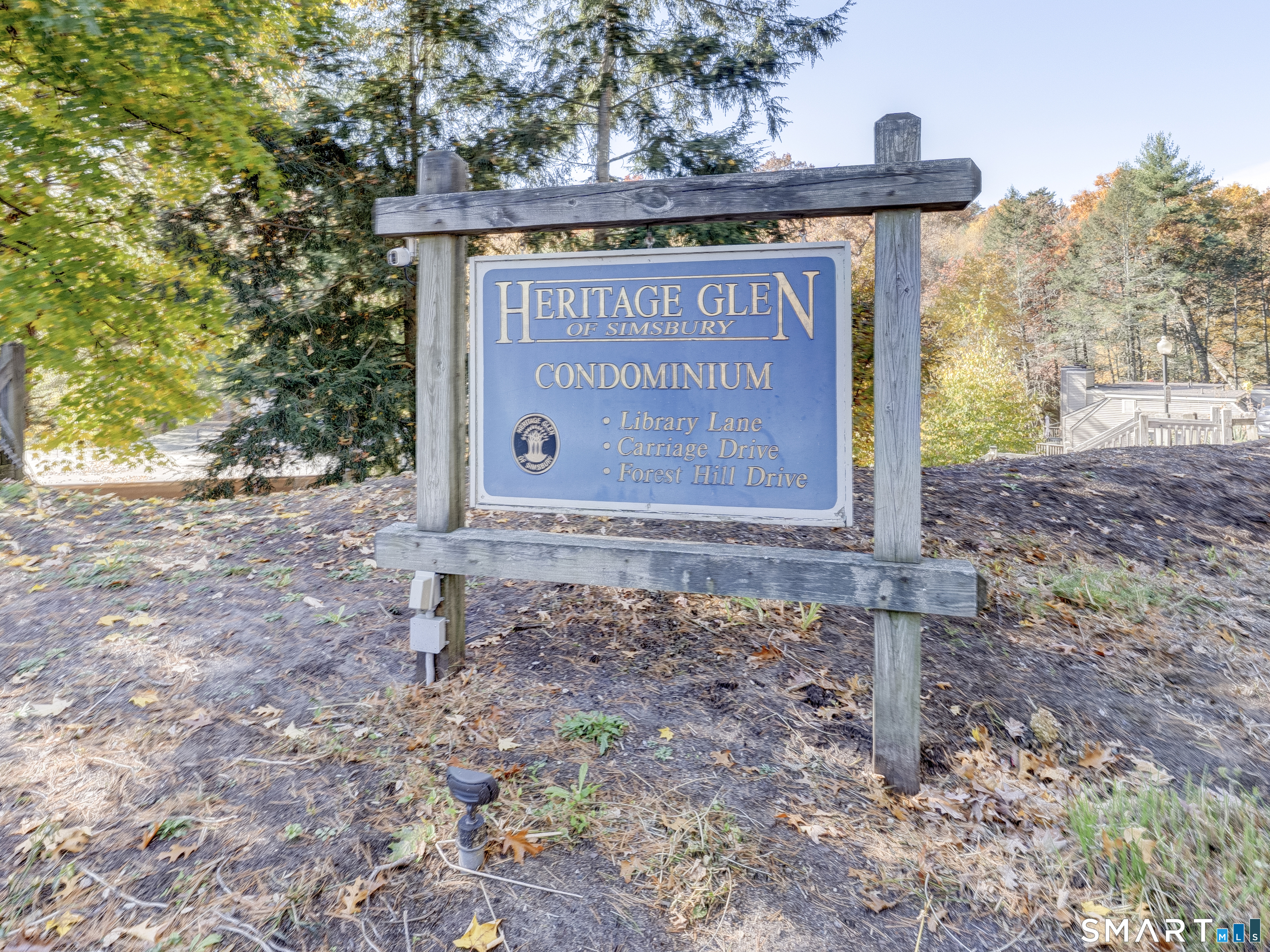 26 Forest Hill Drive Simsbury CT 06070
