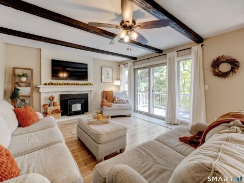 26 Forest Hill Drive Simsbury CT 06070
