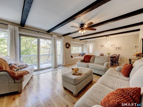 26 Forest Hill Drive Simsbury CT 06070