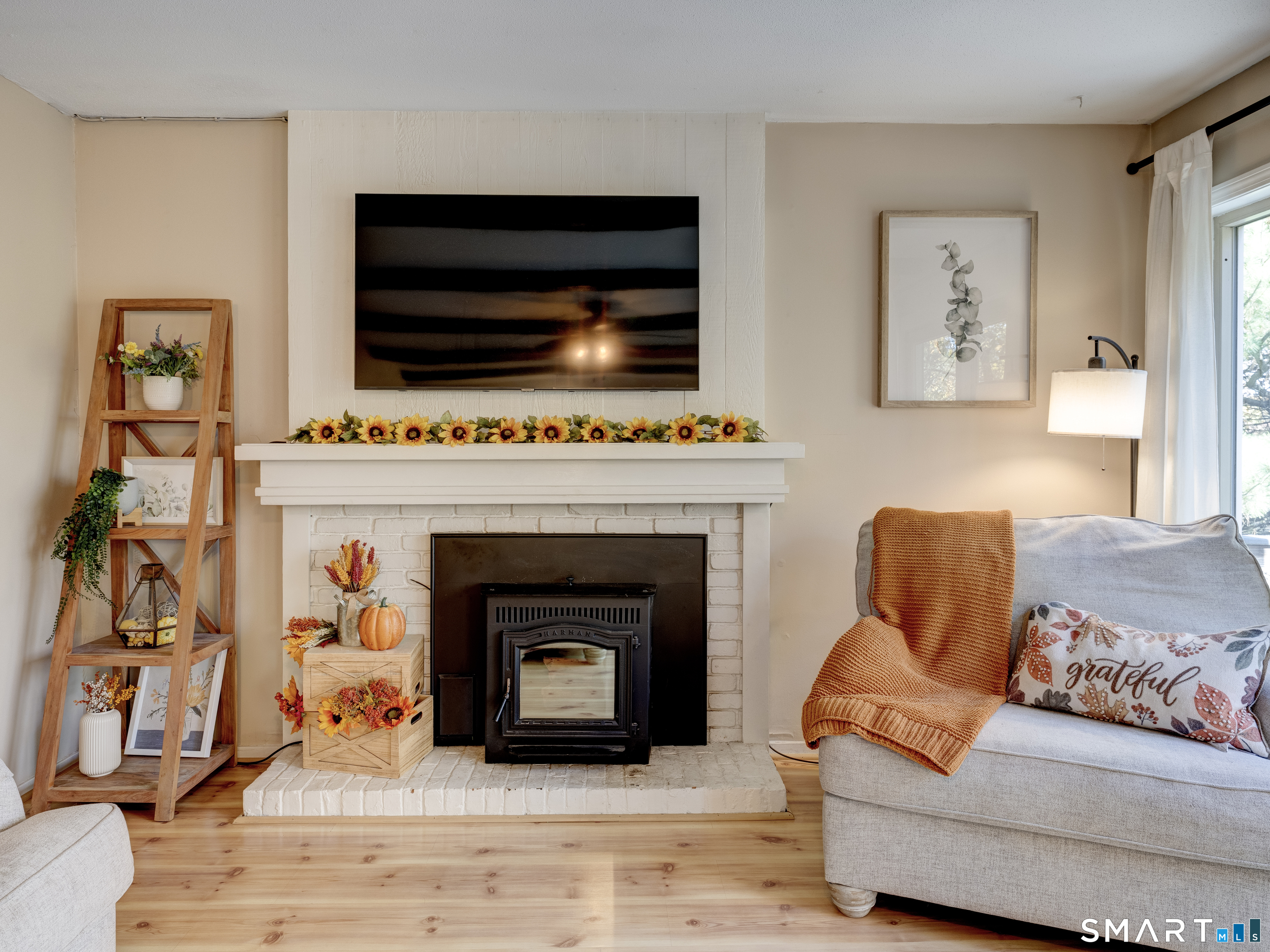 26 Forest Hill Drive Simsbury CT 06070