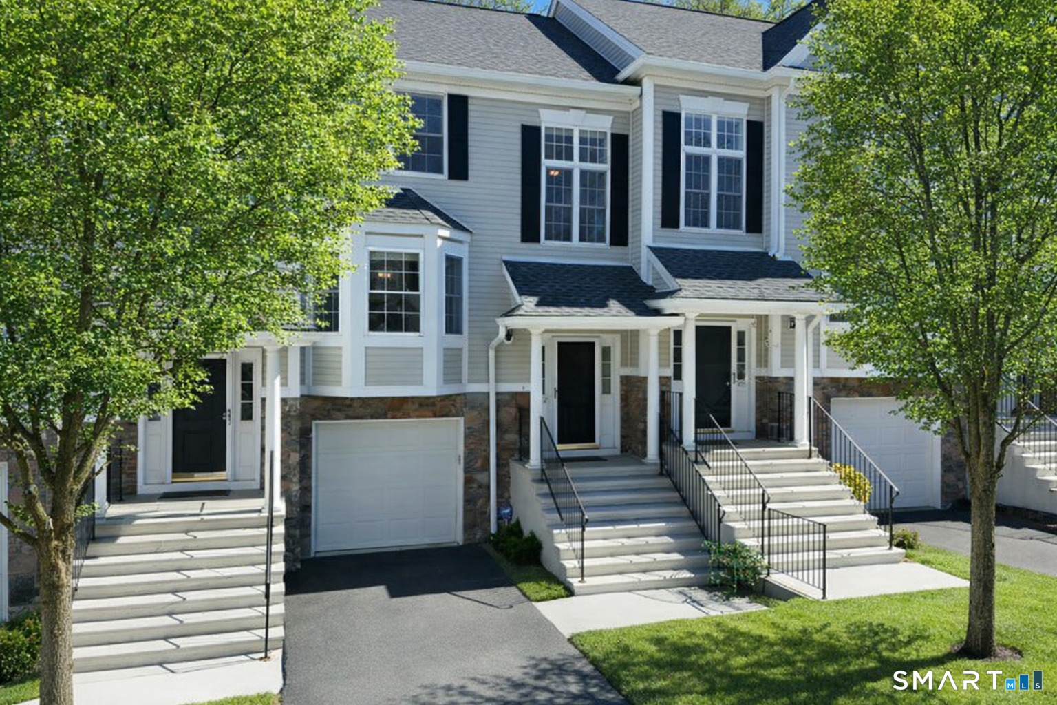 1902 Cypress Drive Danbury CT 06811