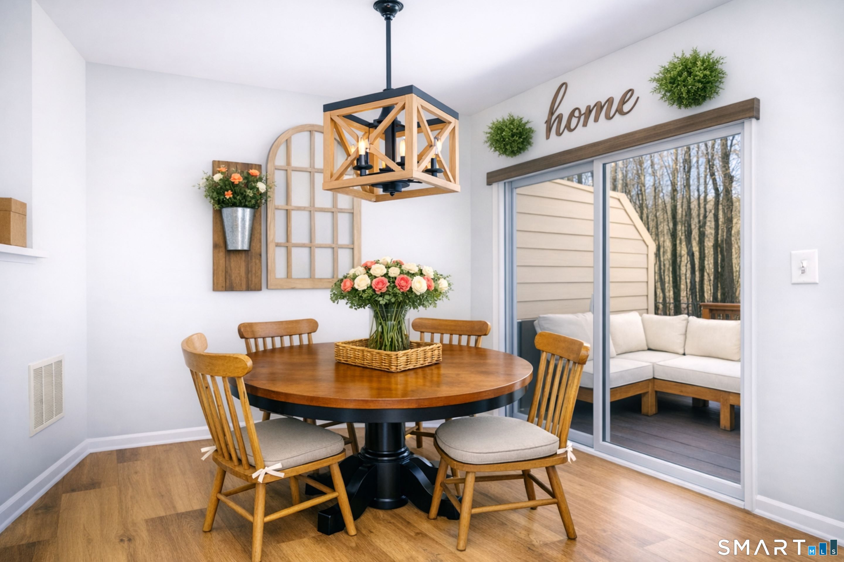 1902 Cypress Drive Danbury CT 06811