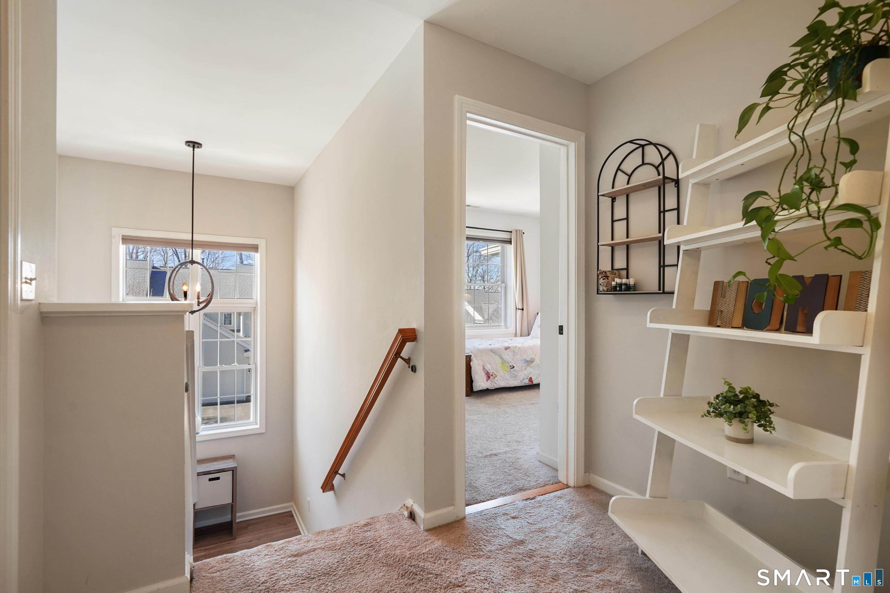 1902 Cypress Drive Danbury CT 06811