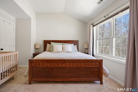 1902 Cypress Drive Danbury CT 06811